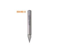 7/858.002 CMT FRESE LASER POINT (35°)