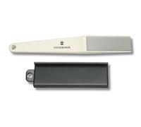7.8725 VICTORINOX AFFILALAME DIAMANTATO