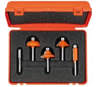 7/900.005.03 CMT SET DI 5 FRESE PROFILATE