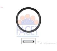 7.9674 FACET Guarnizione, Termostato per FORD,MAZDA,VOLVO