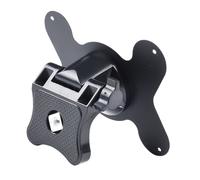 7/9in Stand Sostegno Montante Supporto for Auto TFT Monitor Schermo Display