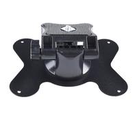 7/9in Stand Sostegno Montante Supporto for Auto TFT Monitor Schermo Display