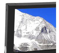 7.9in TFT LCD Display portatile 400x1280 Risoluzione 5 Punti touch Schermata IPS portatile per RPI