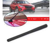 7" Antenna Mast EG23-66-A30 Per Mazda 3 / 5 / CX-7 2007-2014 IT A7
