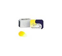7 Artists Acquerelli Professionali Giallo di Cadmio Medio 2,5ml Watercolor | Acquarelli Professionali | Colori Acquerello | Aquerelli Set Professionale | Kit Acquerelli | Acquarelli Per Dipingere