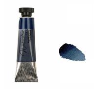 7 Artists Acquerelli Professionali Grigio di Payne Tubo 10 ml Watercolor | Acquarelli Professionali | Colori Acquerello | Aquerelli Set Professionale | Acquarelli Per Dipingere
