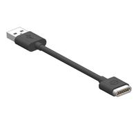 7 Asta Magnetica Cavo Connettore A USB Tipo A, 1m - MP009337