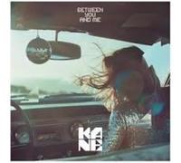 7-between you and me – Sony Music