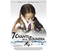 7 chants de la toundra
