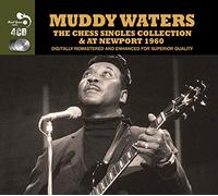 7 Classic Albums