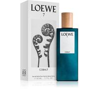 7 Cobalt 50ml