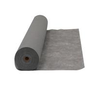 [7 COLORI] 1 ROTOLO RUNNER TAVOLO 40 cm 24mt STRISCIA 80 STRAPPI TNT MONOUSO