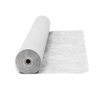 [7 COLORI] 1 ROTOLO RUNNER TAVOLO 40 cm 24mt STRISCIA 80 STRAPPI TNT MONOUSO