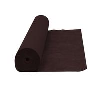 [7 COLORI] 12 ROTOLI RUNNER TAVOLO 40 cm 24mt STRISCIA 80 STRAPPI TNT MONOUSO