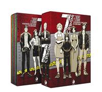7 crimini box