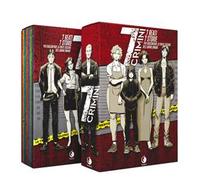 7 crimini box