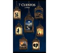 7 Cuentos