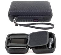 7 Custodia Rigida per Garmin DriveSmart 76 86 Overlander Dezl Camper Fleet