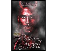 7 Dates with the Devil: A Crossroads Hybrid Romance