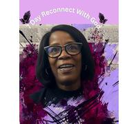7 Day Connect With God
