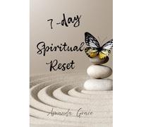 7-Day Spiritual Reset