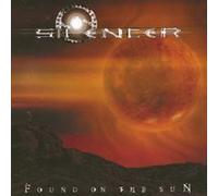 7 Days in Memphis by Gallagher, Peter (2005-11-08)