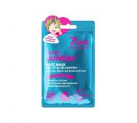 7 Days Maschera Viso 7 Giorni - Perfect Sunday