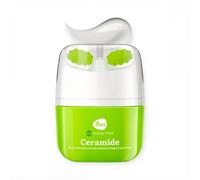 7 days Mb Ceramide V-shaping Facial Nourish & Lift 40 ml