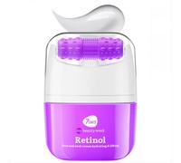 7 days Mb Retinol V-shaping Facial Hydra & Lift 40 ml