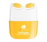 7 days My Beauty W rema Viso Collagene Con Massaggiatore 40 ml