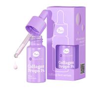 7Days Collagen Drops Lifting Facial Serum 20 ml