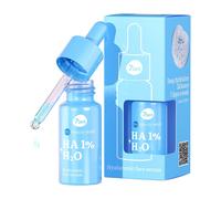 7 Days My Beauty Week Siero H H2O 20 ml - Siero viso