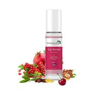 #7 Days siero labbra a labbra rosa per fumatori uomini e donne 10 ml per labb...