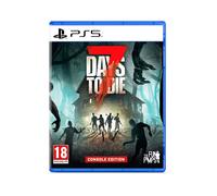 7 Days to Die - Console Edition PS5