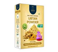 7 Days Ubtan Plus Face Pack per pelle luminosa, pigmentazione e schiaritura 1...