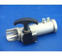 7 Denti Frizione Adatto A per Volpe Rossa LRC52 Sega ad Asta