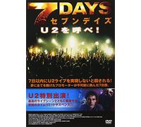 7 Dias [05/S/S: J]