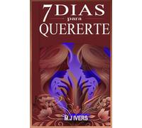 7 Dias para Quererte