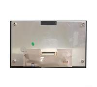 7" Display LCD per KIA Per Hyundai Modelli con TDO 0797F00136 V6 TDO 0797F00136 V3 Compatibilità