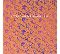 7-DO YOU WANNA BE RICH - MY EX