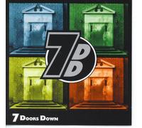 7 Doors Down