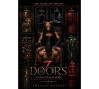7 Doors: novella