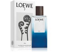 7 Elixir Eau De Parfum