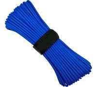 7 fili Corda di sopravvivenza Outdoor Paracord Bracciale Per Corda da Campeggio 98 Piedi 4 Mm Tenda Corda da Campeggio
