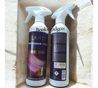 7 Flaconi Deo Due Spray Profumatore Bifase x Ambienti SHAREM Sensual Lotus 500ml