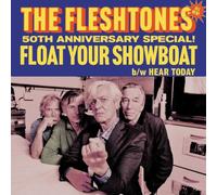 7-float your showboat/...