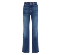 7 For All Mankind - 7 for all mankind Jeans - - Jeans - Donna - Blu - W25