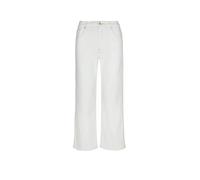 7 FOR ALL MANKIND Jeans 7/8 crema | 31