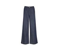 7FOR Halona wide leg Jeans - 27