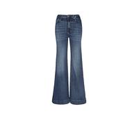 7 FOR ALL MANKIND Jeans a gamba larga MODERN DOJO blu | 30